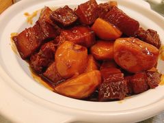 -冶春茶社(官园桥店)
