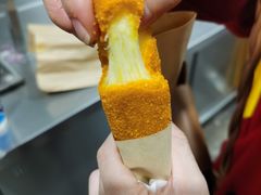 -山姆会员商店(杨桥西路店)