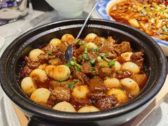 -新概念来凤鱼(璧山店)