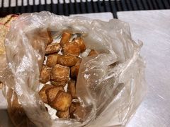 -木瓜老店