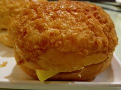 -大咀港式茶餐厅(海岸城店)