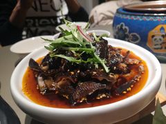 -享月汤皇·海鲜小火锅·聚会(曲江创意谷店)