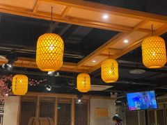 -黄家码头老火锅(解放碑旗舰店)