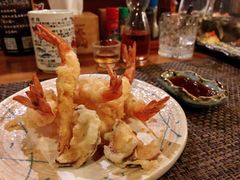 -半藏居酒屋(香港花园店)