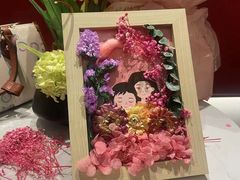 -赣悦轩·四季小馆