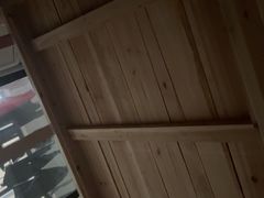 -巢爷老味(东方红店)