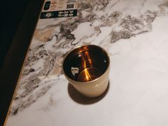 -雁滩白记·兰州牛肉面