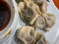 -东北故事私房菜(江南印象店)