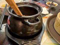 -锡笼记·无锡小笼(新明路店)