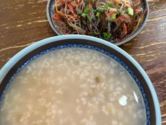 -万州面馆(黄泥磅店)