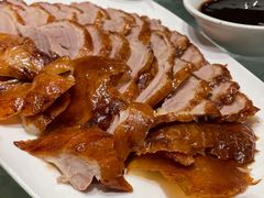 -燕云楼(云南路店)