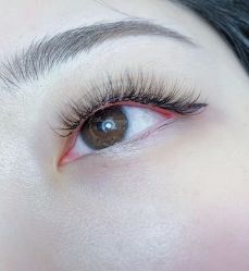 -Aso Artist Beauty美甲美睫