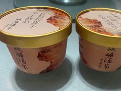 -峨嵋酒家(牡丹园店)