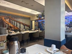-海味当家·蒸锅海鲜(中山广场创始店)