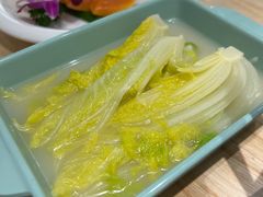 -米泰芒·东南亚料理(体育西店)