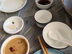 -鑫龙火锅城(青岛分店)