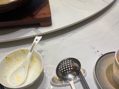 -安蒂娅.悦景轩中餐厅(西乡店)