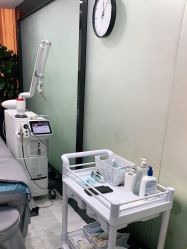 -洁铭新加坡医美