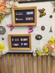 点击看大图 -隅日式美甲美睫專門店