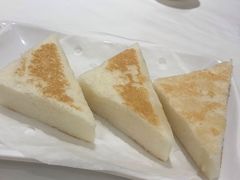 -稻香酒家(天河城店)