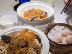 -飶香居(省博物馆店)