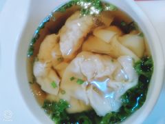 -大咀港式茶餐厅(恒泰店)