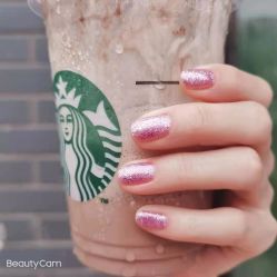 -如一·美甲美睫