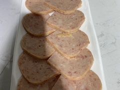 -宽窄巷子火锅(青铁佳苑店)