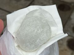 -澳门长洲糯米糍(柯打苏沙街店)