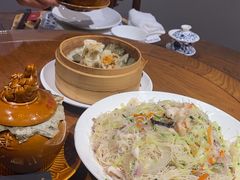 -文儒九号·闽菜馆(三坊七巷店)