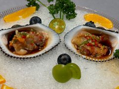 -宁海食府(大剧院店)