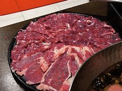 -潮澎派·潮汕菜大排档(南较西路店)