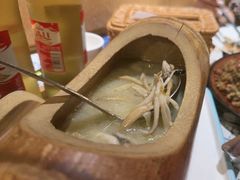 -滇道云南特色料理(康定路店)