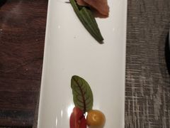 -郑春發佛跳墙(三迪中心店)