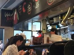 -Red Rock(原宿店)