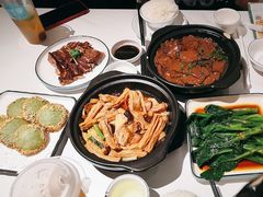 -澄鹅潮汕菜(深圳龙华天虹购物中心店)
