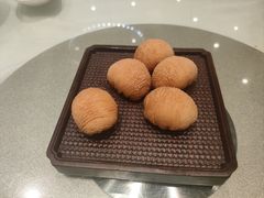 -马旺子酒楼