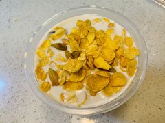 加减烧仙草-加减茶饮(高沙店)