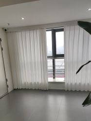 -春田皮肤管理中心品牌旗舰店