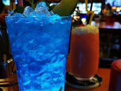 -CIRCLE·酒吧(第一国际店)