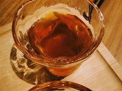 -Punchline Coffee&Roaster(同济大学店)