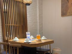 -火候轩品质湘菜·私厨(市府店)