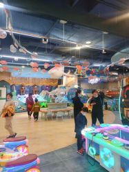 -宝贝王(许昌店)