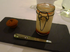 -La Cocotte法式餐厅