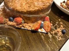 -PETIT PARIS 小巴黎(凯德1818店)