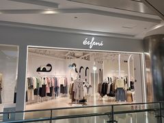 -百年港湾奥特莱斯(香炉礁店)