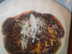 -小八仙·宴(三峡茶庄店)