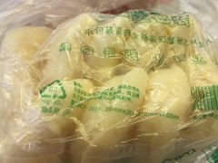 鸡蛋米糕-泸州白糕(慈善路店)