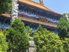 -天下玉苑