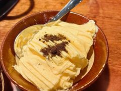 -楠火锅(仁恒梦中心店)